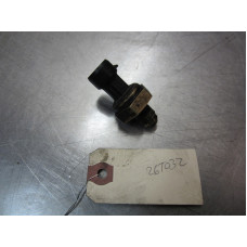 26T032 Engine Oil Pressure Sensor 06-07 Ford F-250 Super Duty 6.0  Power Stoke Diesel